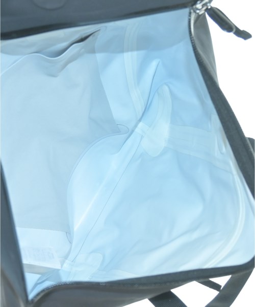 ARC'TERYX（アークテリクス）ショルダーバッグ 黒 サイズ:- メンズ/2200664315016