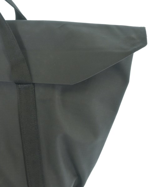 ARC'TERYX（アークテリクス）ショルダーバッグ 黒 サイズ:- メンズ/2200664315016