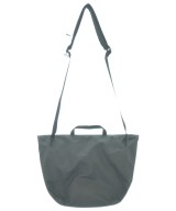 ARC'TERYX（アークテリクス）ショルダーバッグ 黒 サイズ:- メンズ/2200664315016