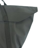 ARC'TERYX（アークテリクス）ショルダーバッグ 黒 サイズ:- メンズ/2200664315016