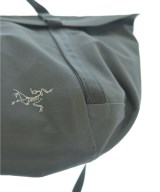 ARC'TERYX（アークテリクス）ショルダーバッグ 黒 サイズ:- メンズ/2200664315016