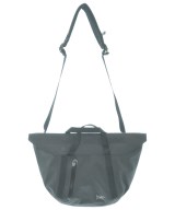 ARC'TERYX ショルダーバッグ