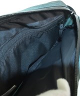 ARC'TERYX（アークテリクス）ショルダーバッグ 黒 サイズ:- メンズ/2200664315023