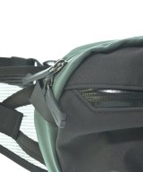 ARC'TERYX（アークテリクス）ショルダーバッグ 黒 サイズ:- メンズ/2200664315023