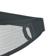 ARC'TERYX（アークテリクス）ショルダーバッグ 黒 サイズ:- メンズ/2200664315023