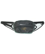 ARC'TERYX ショルダーバッグ