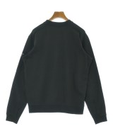 ARC'TERYX（アークテリクス）スウェット 黒 サイズ:XS メンズ/2200664345068