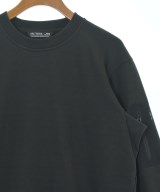 ARC'TERYX（アークテリクス）スウェット 黒 サイズ:XS メンズ/2200664345068