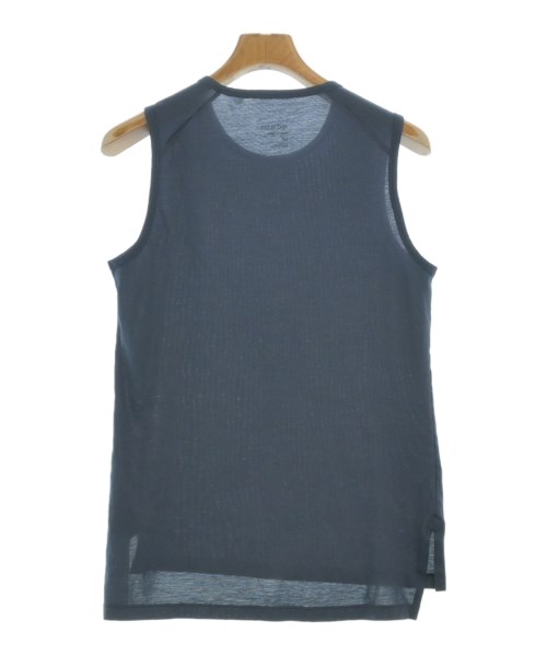 ARC'TERYX（アークテリクス）タンクトップ 紺 サイズ:S レディース/2200664545048