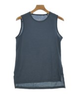ARC'TERYX（アークテリクス）タンクトップ 紺 サイズ:S レディース/2200664545048