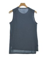 ARC'TERYX（アークテリクス）タンクトップ 紺 サイズ:S レディース/2200664545048