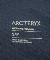 ARC'TERYX（アークテリクス）タンクトップ 紺 サイズ:S レディース/2200664545048