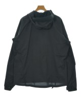 ARC'TERYX（アークテリクス）マウンテンパーカー 黒 サイズ:L メンズ/2200664623036