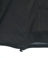 ARC'TERYX（アークテリクス）マウンテンパーカー 黒 サイズ:L メンズ/2200664623036