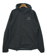 ARC'TERYX マウンテンパーカー