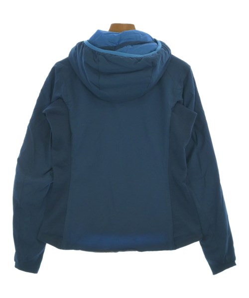 ARC'TERYX（アークテリクス）その他 青 サイズ:XS レディース/2200665434013