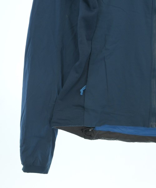 ARC'TERYX（アークテリクス）その他 青 サイズ:XS レディース/2200665434013