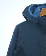 ARC'TERYX（アークテリクス）その他 青 サイズ:XS レディース/2200665434013