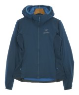 ARC'TERYX ブルゾン（その他）