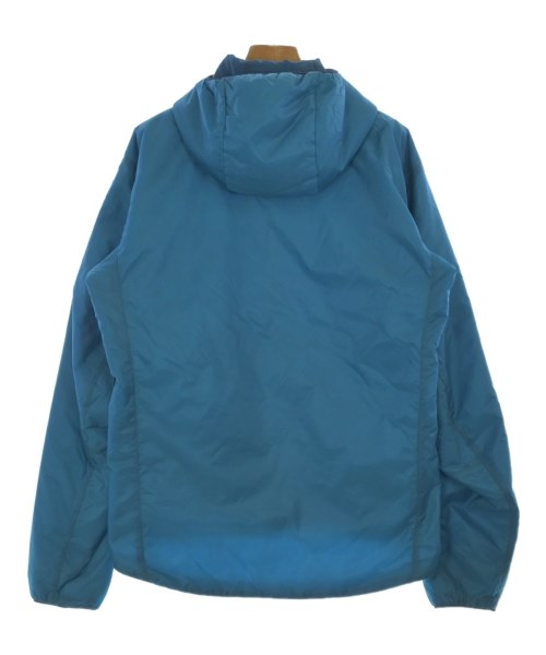 ARC'TERYX（アークテリクス）その他 青 サイズ:-(XL位) メンズ/2200665434020