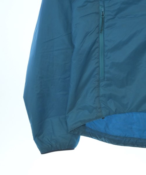 ARC'TERYX（アークテリクス）その他 青 サイズ:-(XL位) メンズ/2200665434020