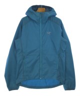 ARC'TERYX（アークテリクス）その他 青 サイズ:-(XL位) メンズ/2200665434020