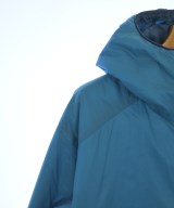 ARC'TERYX（アークテリクス）その他 青 サイズ:-(XL位) メンズ/2200665434020