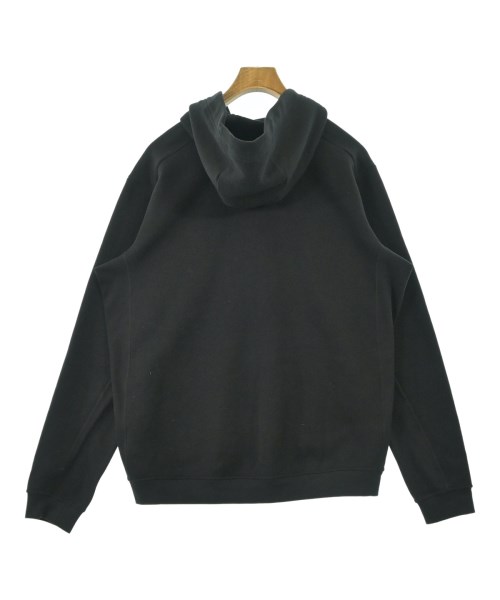 ARC'TERYX（アークテリクス）パーカー 黒 サイズ:M メンズ/2200665784040