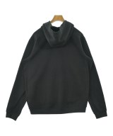 ARC'TERYX（アークテリクス）パーカー 黒 サイズ:M メンズ/2200665784040