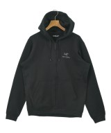 ARC'TERYX パーカー