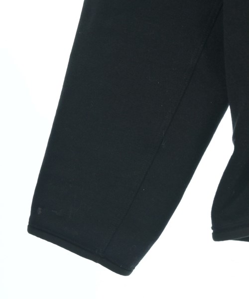 ARC'TERYX（アークテリクス）スウェット 黒 サイズ:S メンズ/2200665854026