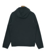 ARC'TERYX（アークテリクス）スウェット 黒 サイズ:S メンズ/2200665854026