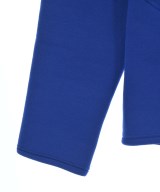 ARC'TERYX（アークテリクス）パーカー 青 サイズ:XS レディース/2200662544029