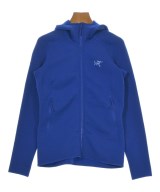 ARC'TERYX パーカー