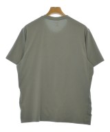 ARC'TERYX（アークテリクス）Tシャツ・カットソー グレー サイズ:M メンズ/2200662482116