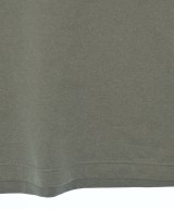 ARC'TERYX（アークテリクス）Tシャツ・カットソー グレー サイズ:M メンズ/2200662482116