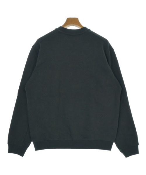 ARC'TERYX（アークテリクス）スウェット 黒 サイズ:S メンズ/2200665919022