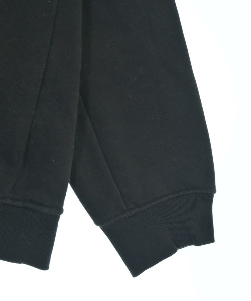 ARC'TERYX（アークテリクス）スウェット 黒 サイズ:S メンズ/2200665919022