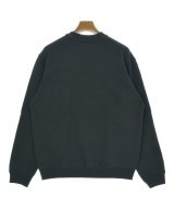 ARC'TERYX（アークテリクス）スウェット 黒 サイズ:S メンズ/2200665919022