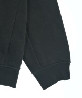 ARC'TERYX（アークテリクス）スウェット 黒 サイズ:S メンズ/2200665919022