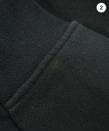 ARC'TERYX（アークテリクス）スウェット 黒 サイズ:S メンズ/2200665919022