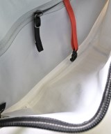 ARC'TERYX（アークテリクス）ショルダーバッグ グレー サイズ:- メンズ/2200665919084