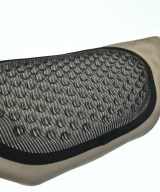 ARC'TERYX（アークテリクス）ショルダーバッグ グレー サイズ:- メンズ/2200665919084