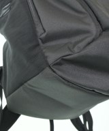 ARC'TERYX（アークテリクス）バックパック・リュック 黒 サイズ:- メンズ/2200667748019