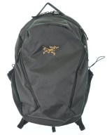 ARC'TERYX バックパック・リュック