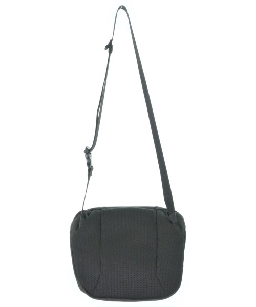 ARC'TERYX（アークテリクス）バックパック・リュック 黒 サイズ:- メンズ/2200667748026