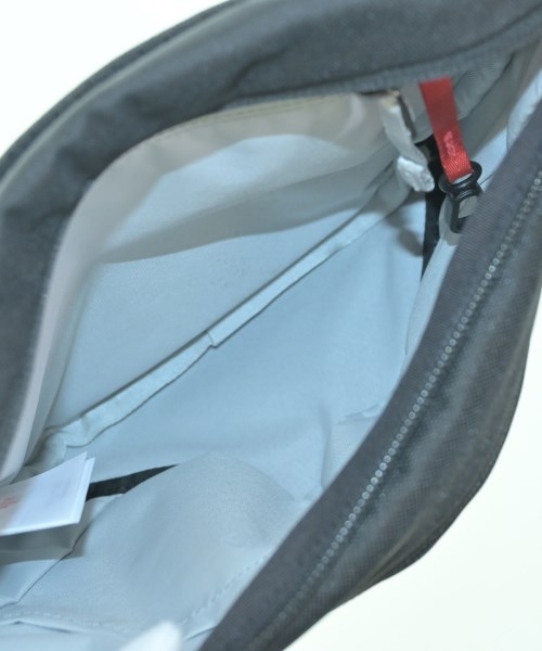 ARC'TERYX（アークテリクス）バックパック・リュック 黒 サイズ:- メンズ/2200667748026