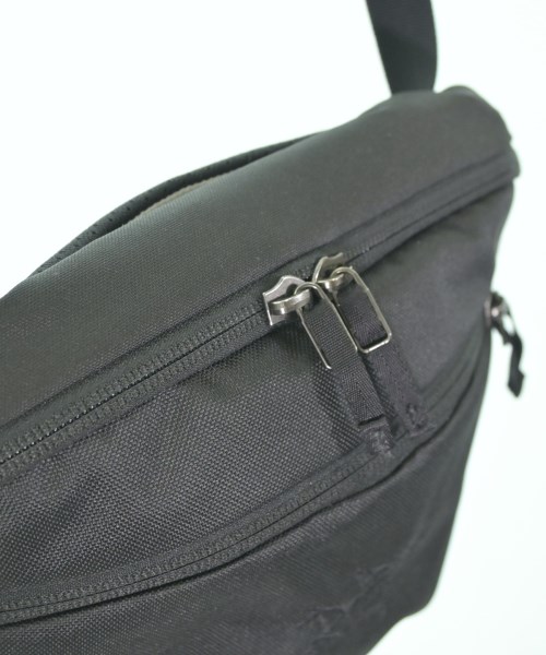 ARC'TERYX（アークテリクス）バックパック・リュック 黒 サイズ:- メンズ/2200667748026