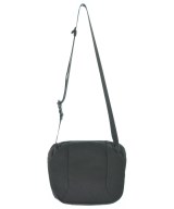 ARC'TERYX（アークテリクス）バックパック・リュック 黒 サイズ:- メンズ/2200667748026