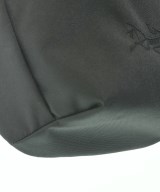 ARC'TERYX（アークテリクス）バックパック・リュック 黒 サイズ:- メンズ/2200667748026